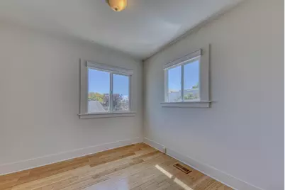 399 Hoffman Ave, Monterey, CA 93940 - Photo 12