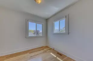 399 Hoffman Ave, Monterey, CA 93940 - Photo 12