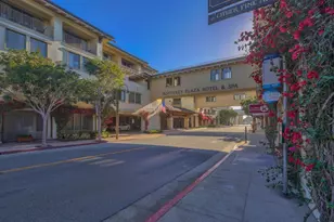 399 Hoffman Ave, Monterey, CA 93940 - Photo 26