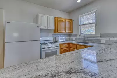 399 Hoffman Ave, Monterey, CA 93940 - Photo 8