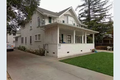 263 Fifth St, Gilroy, CA 95020 - Photo 2