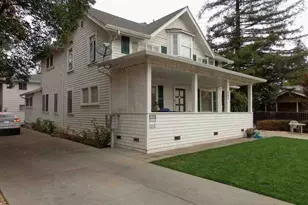 263 5th St, Gilroy, CA 95020 - Photo 2