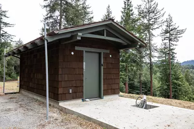 2320 Newell Dr, Aptos, CA 95003 - Photo 20