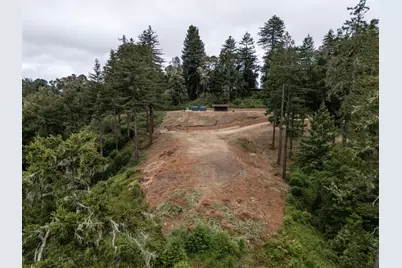 2320 Newell Dr, Aptos, CA 95003 - Photo 6