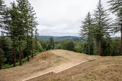 2320 Newell Dr, Aptos, CA 95003 - Photo 14