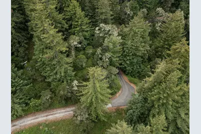 2320 Newell Dr, Aptos, CA 95003 - Photo 2