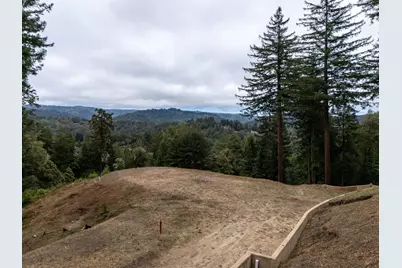 2320 Newell Dr, Aptos, CA 95003 - Photo 8
