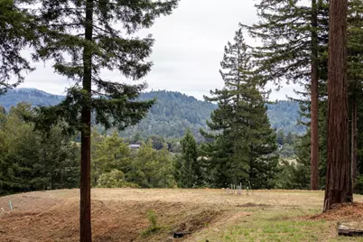 2320 Newell Dr, Aptos, CA 95003 - Photo 12