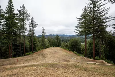 2320 Newell Dr, Aptos, CA 95003 - Photo 10