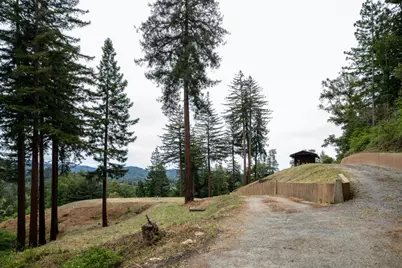 2320 Newell Dr, Aptos, CA 95003 - Photo 18