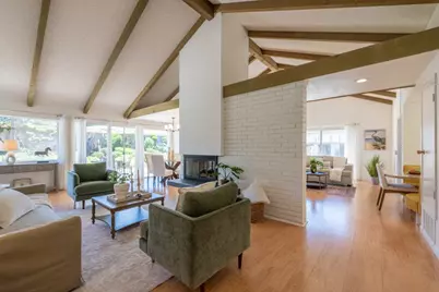 23025 Guidotti Dr, Salinas, CA 93908 - Photo 2