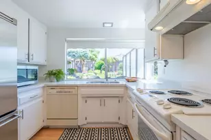 23025 Guidotti Dr, Salinas, CA 93908 - Photo 8