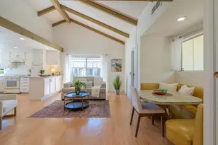 23025 Guidotti Dr, Salinas, CA 93908 - Photo 6
