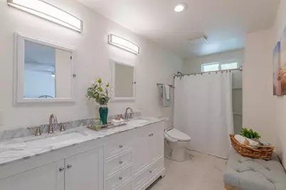 23025 Guidotti Dr, Salinas, CA 93908 - Photo 10