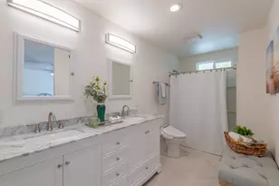 23025 Guidotti Dr, Salinas, CA 93908 - Photo 10