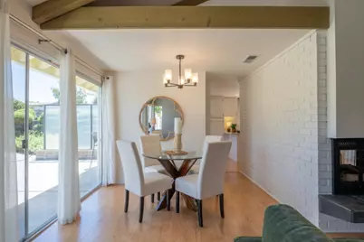 23025 Guidotti Dr, Salinas, CA 93908 - Photo 4