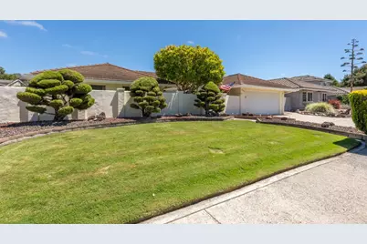 23025 Guidotti Dr, Salinas, CA 93908 - Photo 16