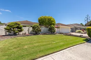 23025 Guidotti Dr, Salinas, CA 93908 - Photo 16