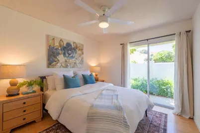 23025 Guidotti Dr, Salinas, CA 93908 - Photo 12