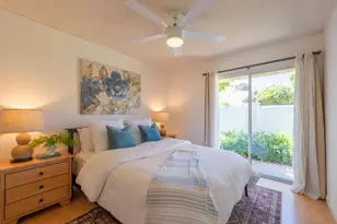 23025 Guidotti Dr, Salinas, CA 93908 - Photo 12