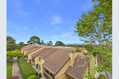 Address Not Disclosed, Monterey, CA 93940 - Photo 10