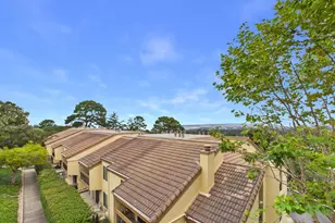 4202 Golden Oaks Ln 4202, Monterey, CA 93940 - Photo 10