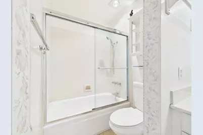 Address Not Disclosed, Monterey, CA 93940 - Photo 6