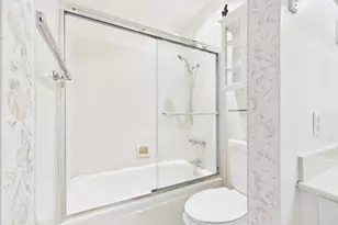 4202 Golden Oaks Ln 4202, Monterey, CA 93940 - Photo 6