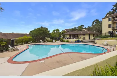 Address Not Disclosed, Monterey, CA 93940 - Photo 12