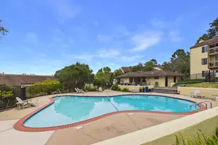 4202 Golden Oaks Ln 4202, Monterey, CA 93940 - Photo 12