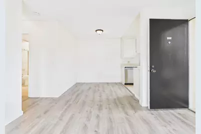 Address Not Disclosed, Monterey, CA 93940 - Photo 2