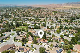 961 Oak Creek Ct, Hollister, CA 95023 - Photo 52