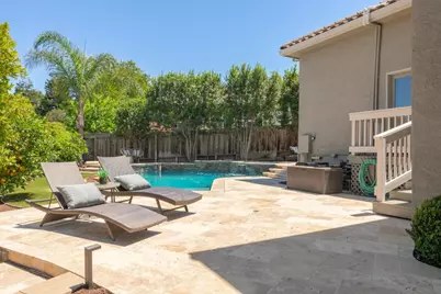 961 Oak Creek Ct, Hollister, CA 95023 - Photo 36