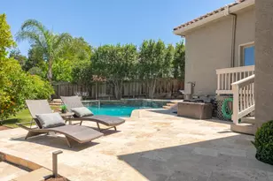 961 Oak Creek Ct, Hollister, CA 95023 - Photo 36