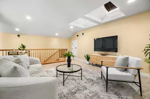 961 Oak Creek Ct, Hollister, CA 95023 - Photo 34