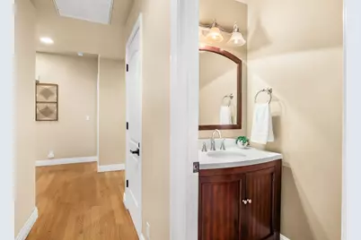 961 Oak Creek Ct, Hollister, CA 95023 - Photo 32