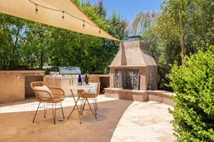 961 Oak Creek Ct, Hollister, CA 95023 - Photo 42