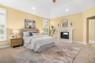 961 Oak Creek Ct, Hollister, CA 95023 - Photo 16