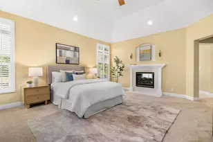 961 Oak Creek Ct, Hollister, CA 95023 - Photo 16