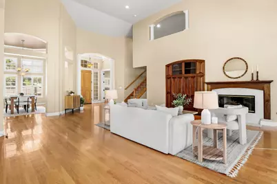 961 Oak Creek Ct, Hollister, CA 95023 - Photo 14