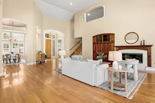 961 Oak Creek Ct, Hollister, CA 95023 - Photo 14