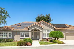 961 Oak Creek Ct, Hollister, CA 95023 - Photo 1
