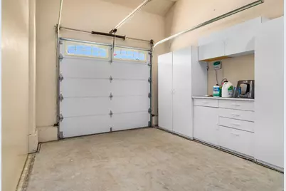 961 Oak Creek Ct, Hollister, CA 95023 - Photo 46