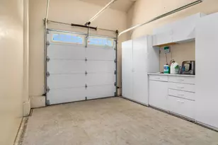 961 Oak Creek Ct, Hollister, CA 95023 - Photo 46