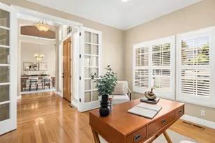 961 Oak Creek Ct, Hollister, CA 95023 - Photo 30