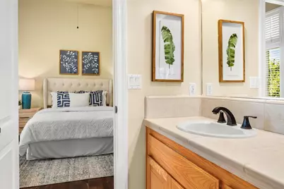 961 Oak Creek Ct, Hollister, CA 95023 - Photo 28