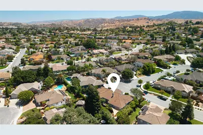 961 Oak Creek Ct, Hollister, CA 95023 - Photo 54