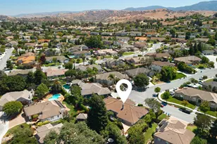 961 Oak Creek Ct, Hollister, CA 95023 - Photo 54