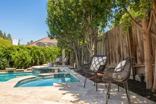 961 Oak Creek Ct, Hollister, CA 95023 - Photo 38