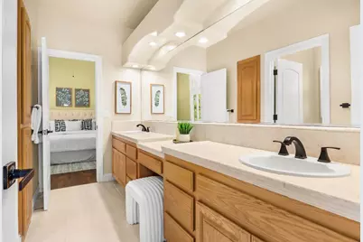 961 Oak Creek Ct, Hollister, CA 95023 - Photo 26